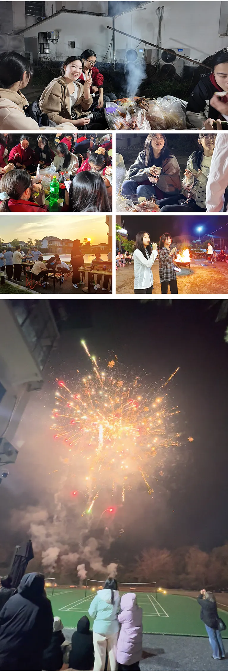 百承首届预科班盛大启动!让孩子不再为中考而卷! 第16张