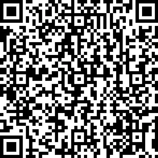 直击现场!东莞各校百日誓师,为中考全力以赴! 第6张