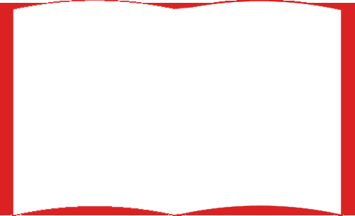 【雅行润心 | 师生】百日砺剑,逐梦中考——我校2026届九年级百日誓师大会圆满举行 第1张