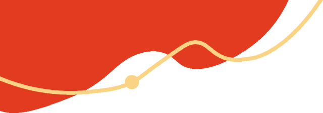 【雅行润心 | 师生】百日砺剑,逐梦中考——我校2026届九年级百日誓师大会圆满举行 第2张