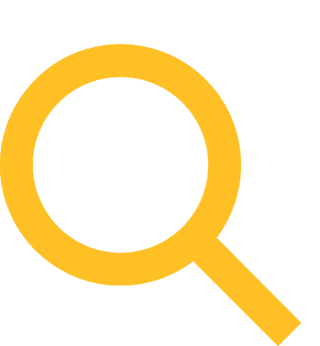 【雅行润心 | 师生】百日砺剑,逐梦中考——我校2026届九年级百日誓师大会圆满举行 第5张