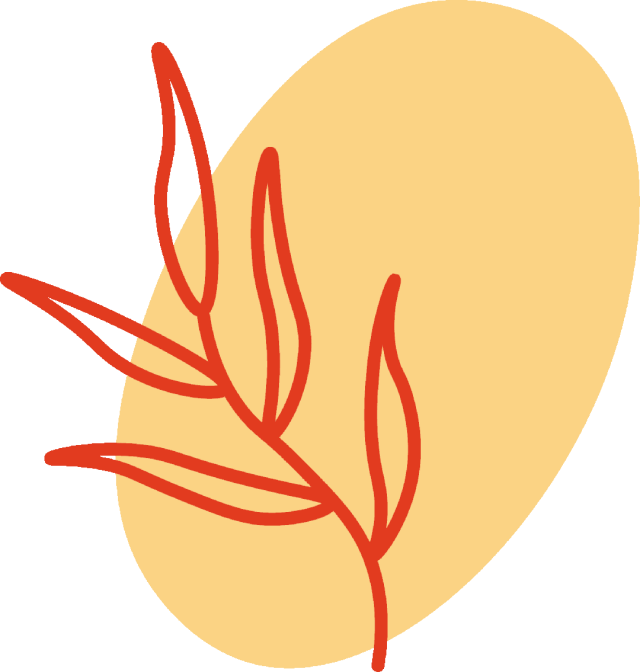 【雅行润心 | 师生】百日砺剑,逐梦中考——我校2026届九年级百日誓师大会圆满举行 第7张