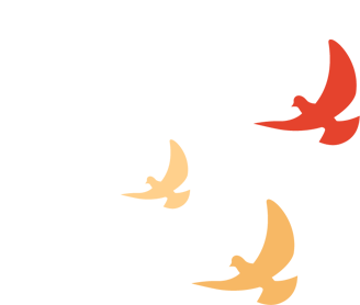 【雅行润心 | 师生】百日砺剑,逐梦中考——我校2026届九年级百日誓师大会圆满举行 第8张