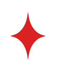 【雅行润心 | 师生】百日砺剑,逐梦中考——我校2026届九年级百日誓师大会圆满举行 第9张