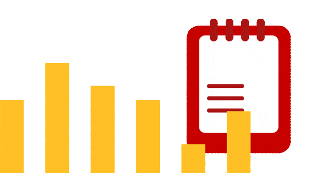 【雅行润心 | 师生】百日砺剑,逐梦中考——我校2026届九年级百日誓师大会圆满举行 第16张