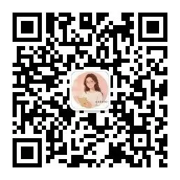 1个顺口溜,2分钟彻底搞定中考英语感叹句 第1张