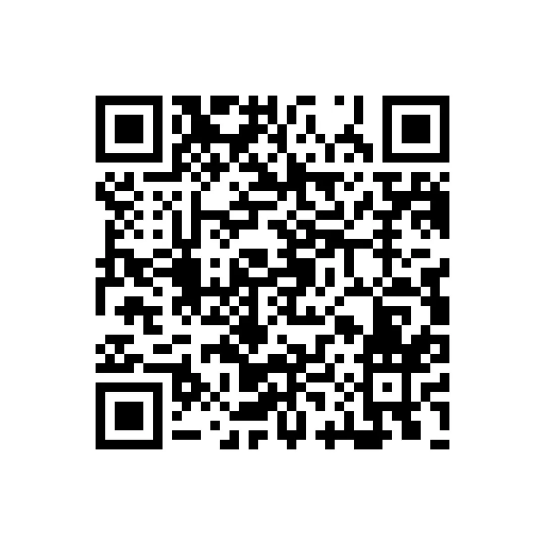 【2026中考数学】近5年高频易错题12大专题 第6张 【2026中考数学】近5年高频易错题12大专题 第6张