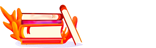 【雅行润心 | 师生】百日砺剑,逐梦中考——我校2026届九年级百日誓师大会圆满举行 第23张