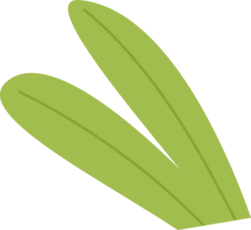 2026年中考英语完形填空专练280篇+答案(可下载) 第1张 2026年中考英语完形填空专练280篇+答案(可下载) 第1张