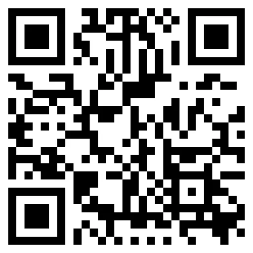 东莞中考体育新政策来啦!!难度降低,评分标准请查收→ 第17张