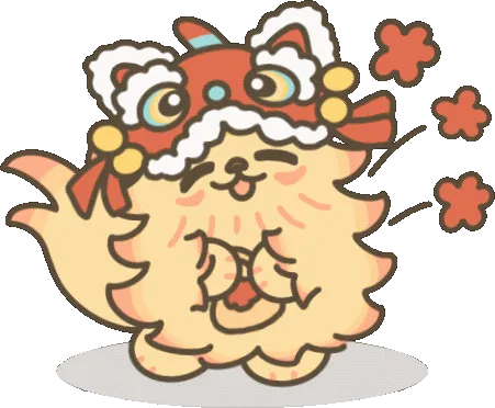 人教版中考数学第一次真题模拟试卷(附答案),有难度,高分必练! 第2张 人教版中考数学第一次真题模拟试卷(附答案),有难度,高分必练! 第2张