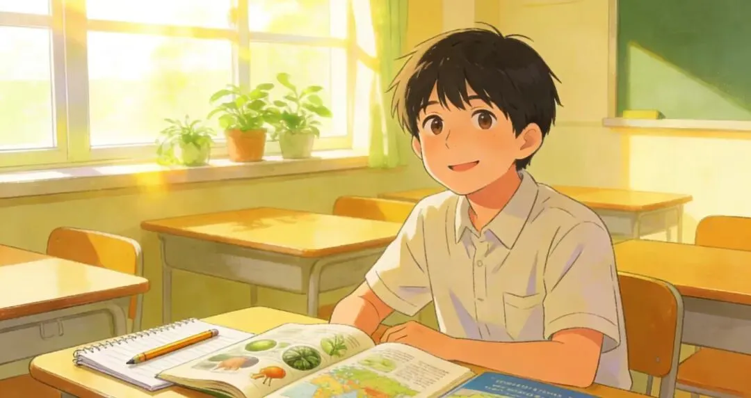 突发!多地中考大改:生物、地理不计入总分!初中生终于减负了? 第1张 突发!多地中考大改:生物、地理不计入总分!初中生终于减负了? 第1张