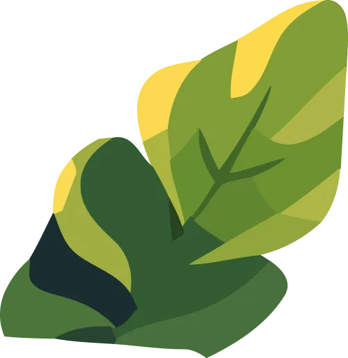 中考百日誓师来啦!来听听她的发言里藏了哪些叮嘱…… 第5张 中考百日誓师来啦!来听听她的发言里藏了哪些叮嘱…… 第5张