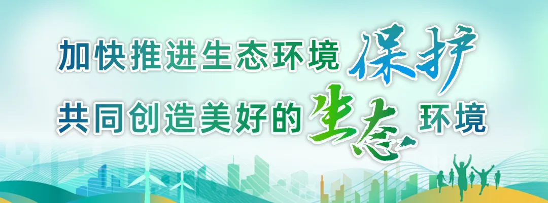 2026年肇庆中考报名今天开始!报名入口→ 第13张 2026年肇庆中考报名今天开始!报名入口→ 第13张