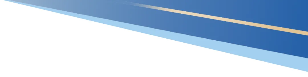 蚌埠高新实验学校九年级体育与健康学科模拟测试服务项目报名期限延长公告 第1张