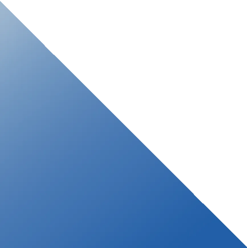 蚌埠高新实验学校九年级体育与健康学科模拟测试服务项目报名期限延长公告 第2张