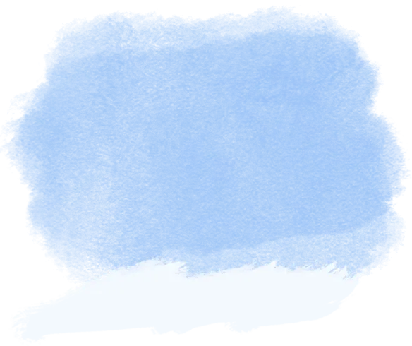 家校合作 助力中考 第2张