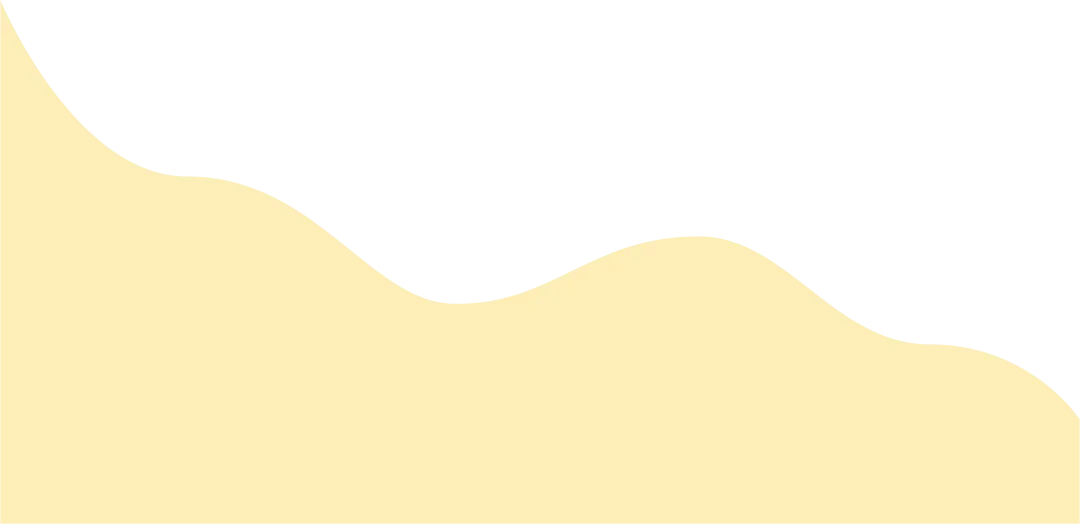 中考英语原创命题实战营——从品题到命题,打通提分底层逻辑 第2张