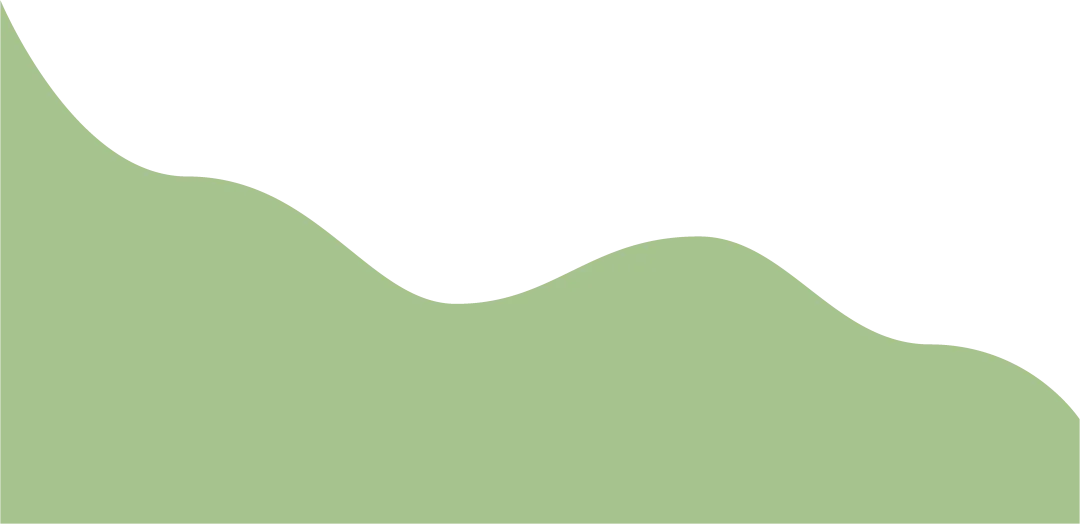 中考英语原创命题实战营——从品题到命题,打通提分底层逻辑 第4张