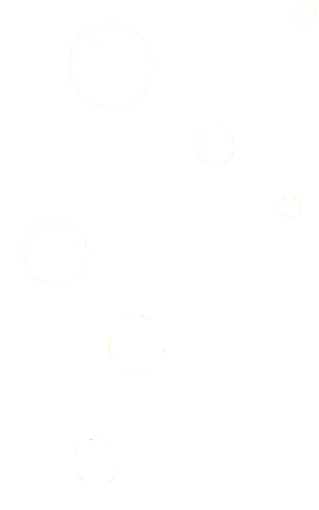 中考英语原创命题实战营——从品题到命题,打通提分底层逻辑 第5张