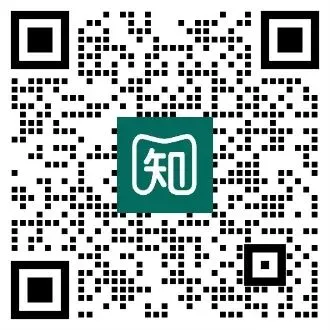 【最新最全】2026东莞中考体育跟练视频!内附评分标准→ 第6张