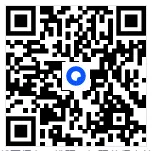 中考化学溶解度曲线考点及常见题型训练(附:2022-2025年中考真题) 第17张