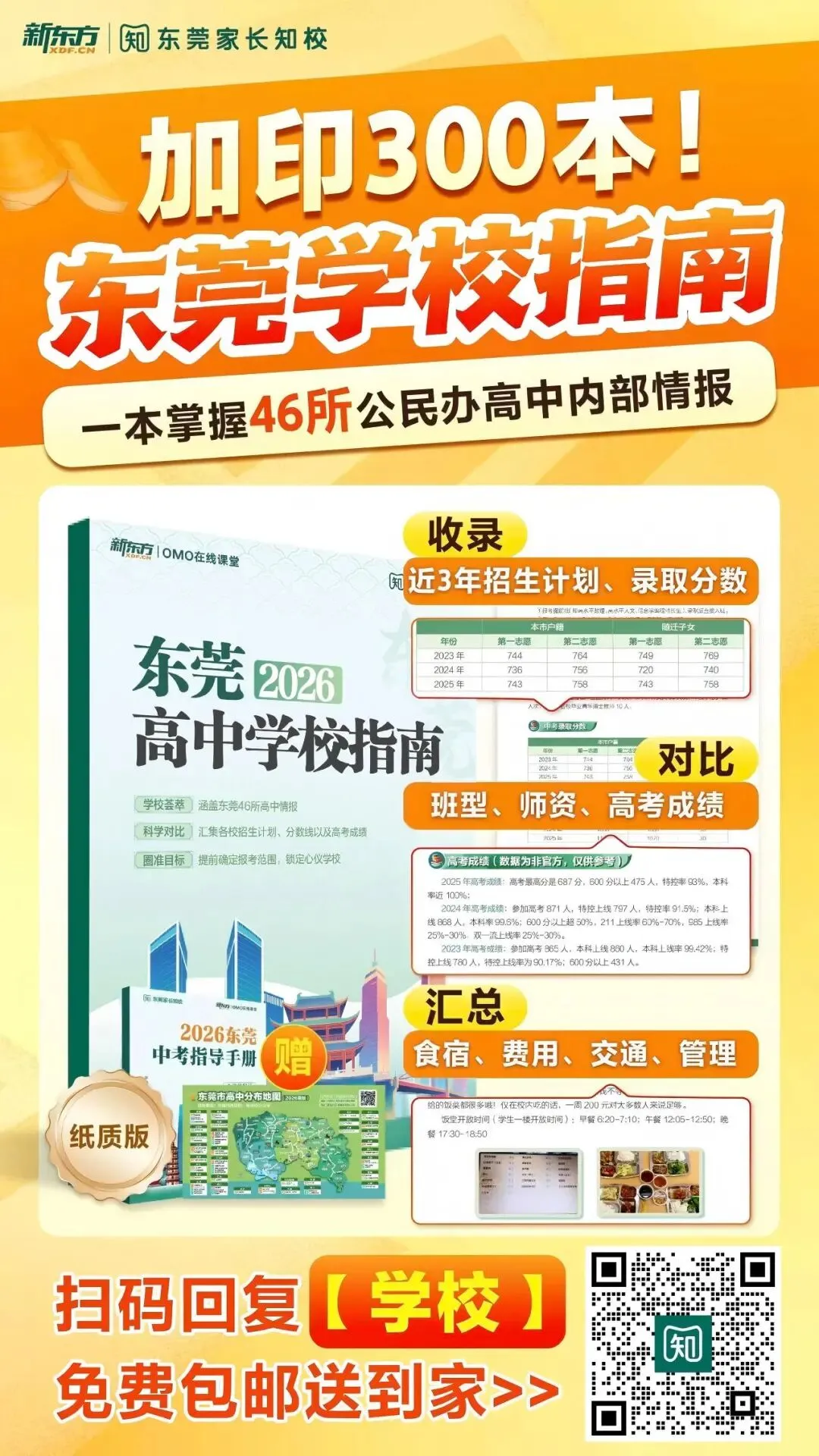 【最新最全】2026东莞中考体育跟练视频!内附评分标准→ 第14张