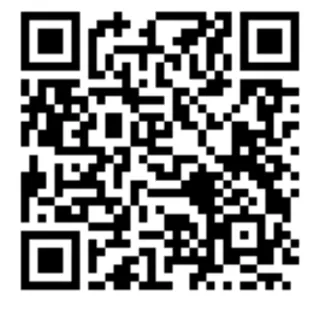 中考英语原创命题实战营——从品题到命题,打通提分底层逻辑 第44张