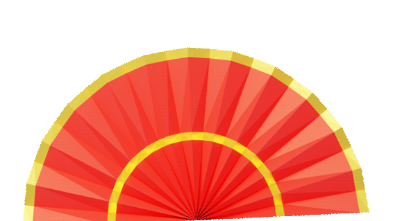 汕尾市普宁华美实验学校中考百天冲刺誓师大会 第3张