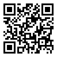 新高考日语真题出题来源,可打印!《朝日小学生新闻》25年最新期! 第13张 新高考日语真题出题来源,可打印!《朝日小学生新闻》25年最新期! 第13张