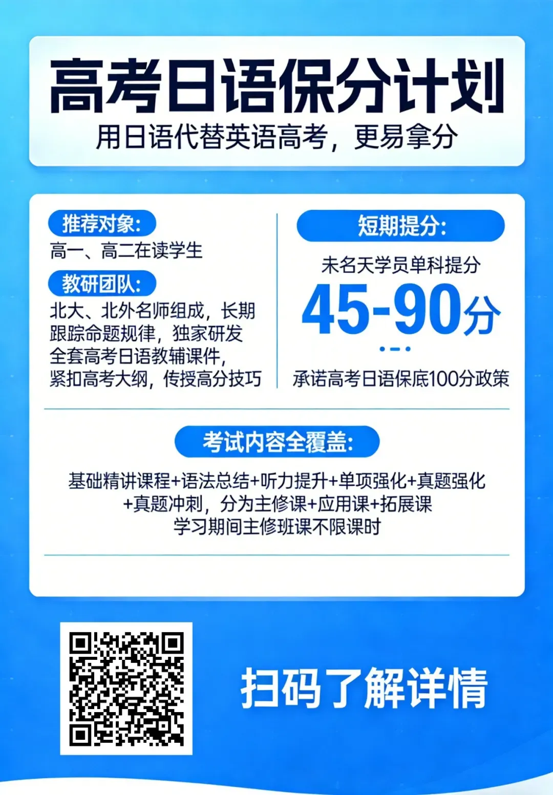新高考日语真题出题来源,可打印!《朝日小学生新闻》25年最新期! 第15张 新高考日语真题出题来源,可打印!《朝日小学生新闻》25年最新期! 第15张
