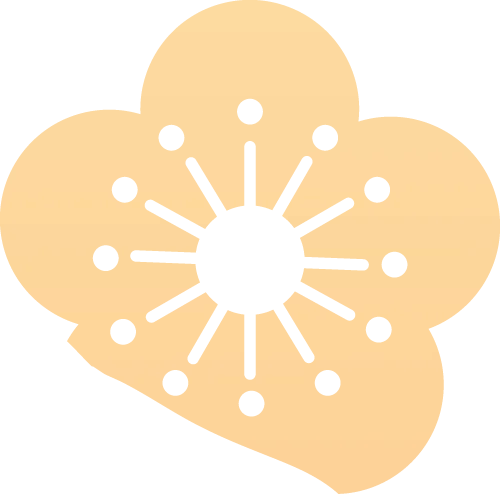 汕尾市普宁华美实验学校中考百天冲刺誓师大会 第5张