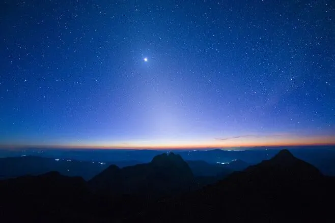 【34校联考】2026春季开学考作文真题拆解 第4张