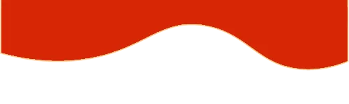 汕尾市普宁华美实验学校中考百天冲刺誓师大会 第16张