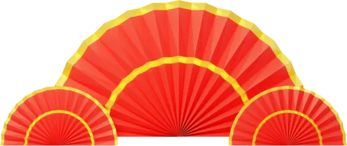 汕尾市普宁华美实验学校中考百天冲刺誓师大会 第38张