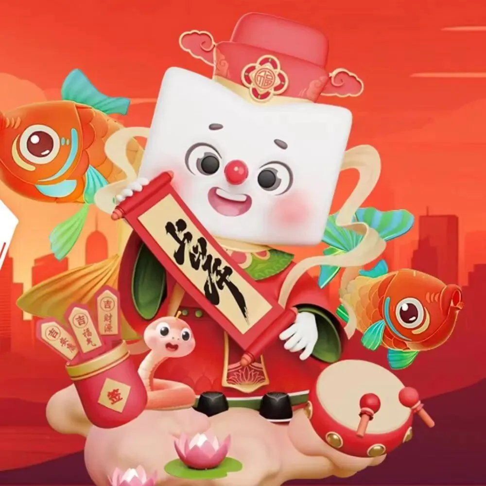 今年三年制专转本真题&新东方练习对比,巧遇太多~ 第7张