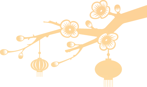 汕尾市普宁华美实验学校中考百天冲刺誓师大会 第51张
