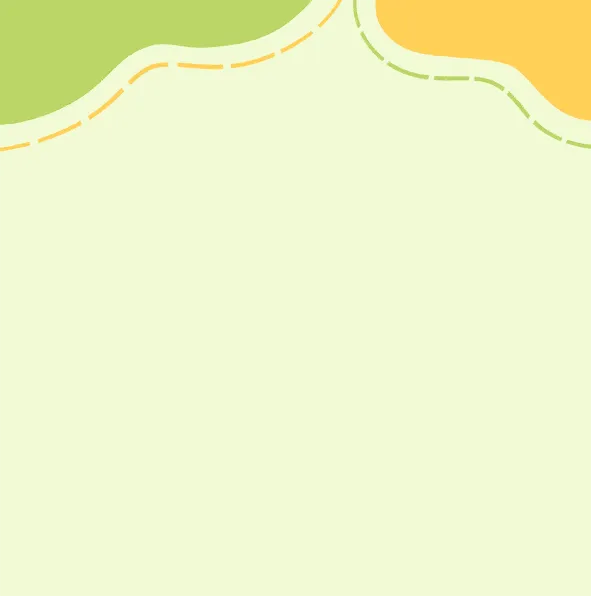 燃!永盛贤明学校2026届中考百日冲刺誓师大会,以少年之姿,赴六月荣光! 第1张