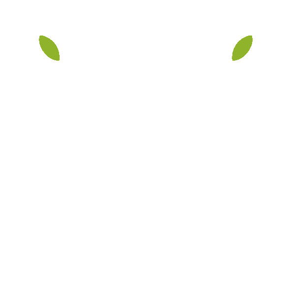 燃!永盛贤明学校2026届中考百日冲刺誓师大会,以少年之姿,赴六月荣光! 第3张