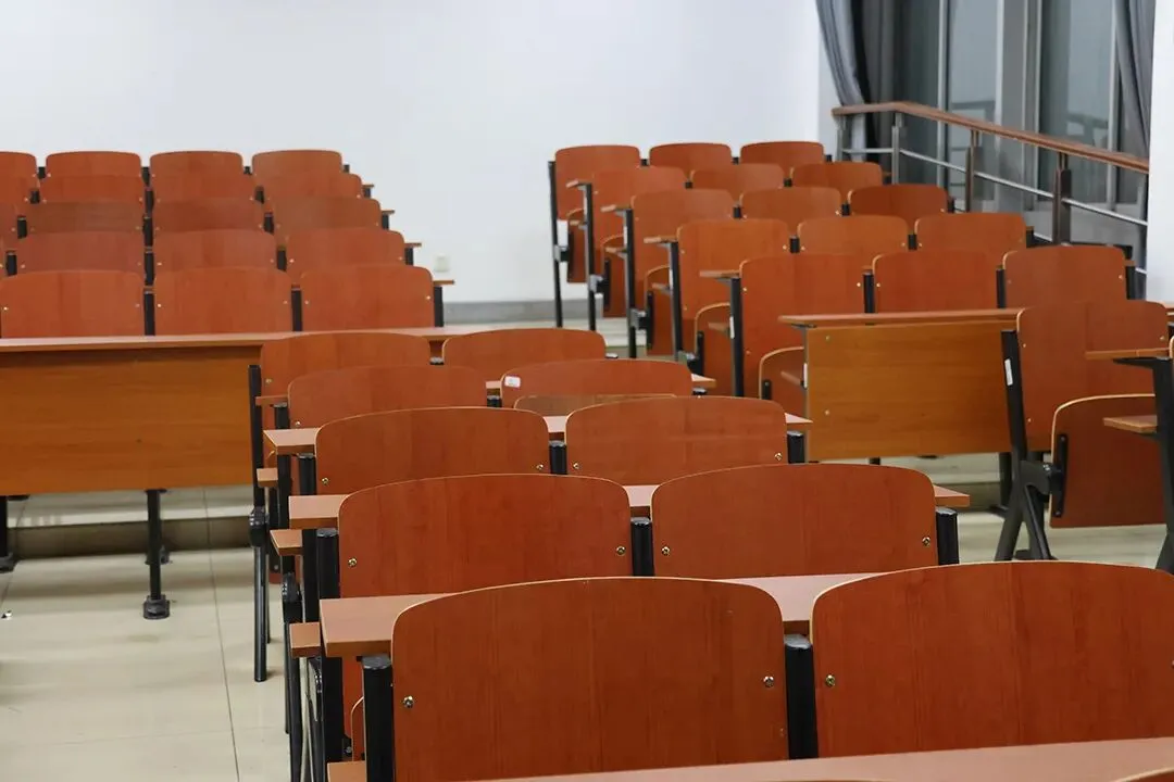 鏖战百日,圆梦六月|大博学校2026届中考百日誓师大会燃情举行 第18张