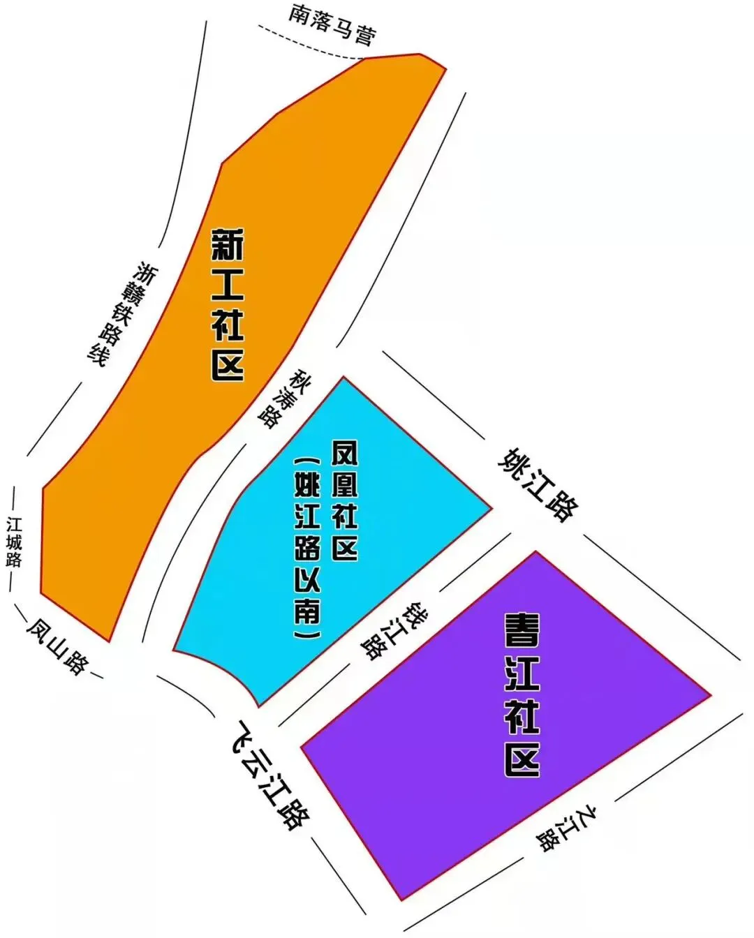 25年杭州中考 | 上城区的初中升学与学区房价情况(一) 第4张