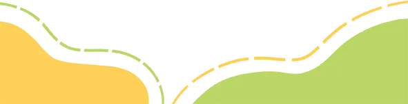 燃!永盛贤明学校2026届中考百日冲刺誓师大会,以少年之姿,赴六月荣光! 第23张