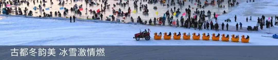 5类考生可加分!大同2026年中考政策性加分项目公布 第9张