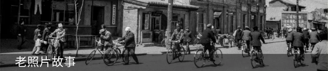 5类考生可加分!大同2026年中考政策性加分项目公布 第10张