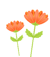 燃!永盛贤明学校2026届中考百日冲刺誓师大会,以少年之姿,赴六月荣光! 第41张