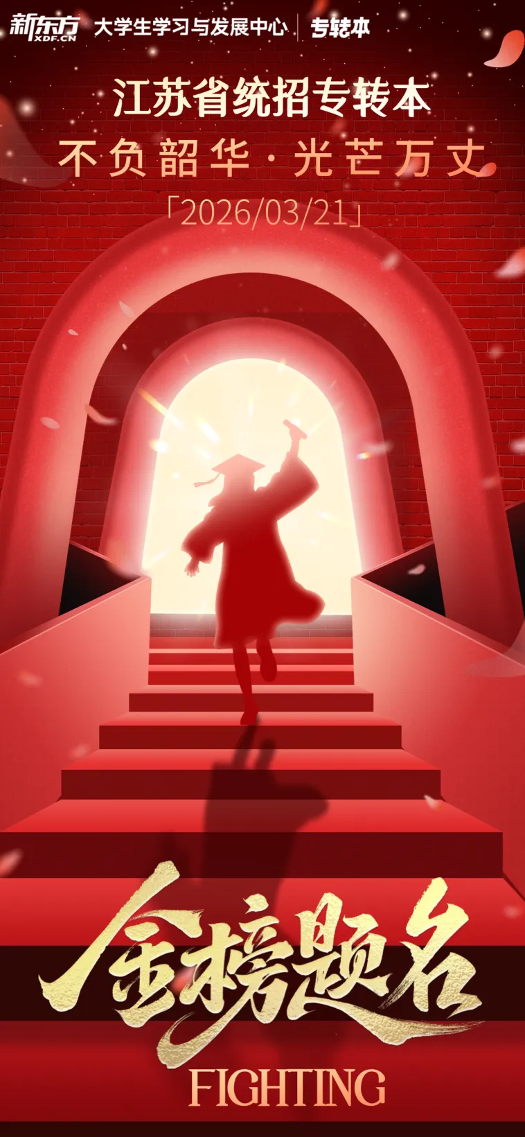 今年三年制专转本真题&新东方练习对比,巧遇太多~ 第52张