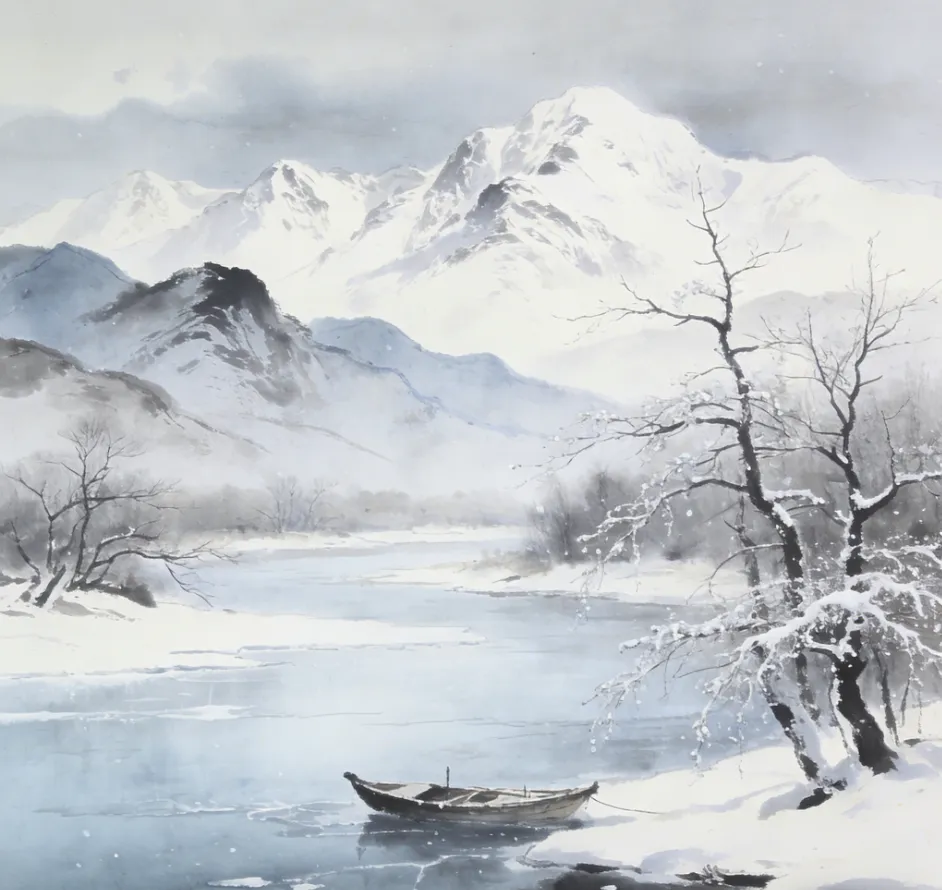 2026中考押题作文:《共情的力量》《警惕浮躁,沉淀自我》《尊重差异,包容多样》以名言锦句开篇,值得反复背诵! 第1张