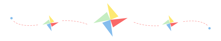 2026中考补全对话40篇(含答案解析,夸克网盘免费下载) 第3张 2026中考补全对话40篇(含答案解析,夸克网盘免费下载) 第3张