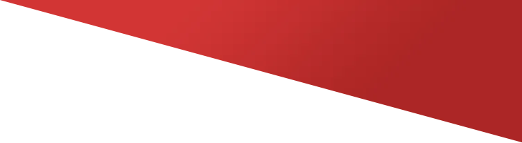 决战中考,为梦起航 | 广州市南武中学附属学校初三百日誓师暨拓展实践活动纪实 第3张