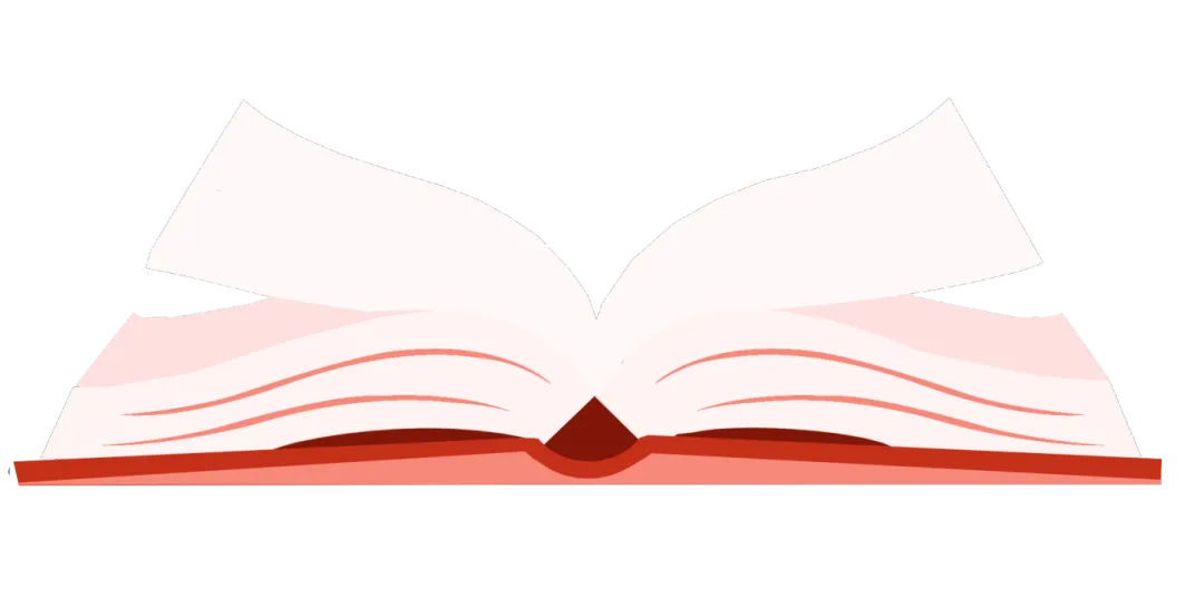 策马扬鞭百日冲刺,逐梦中考马到成功|韶实2026届中考百日誓师大会燃情启幕 第2张